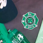 hero-firefighters