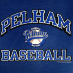 hero-pelham-baseball