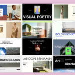 placeholder-in-house-design-1