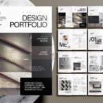 placeholder-in-house-design-2