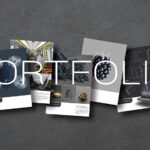 placeholder-in-house-design-3
