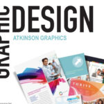 placeholder-in-house-design-4