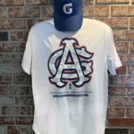 Atkinson Graphics