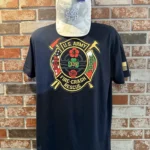 Army FCR