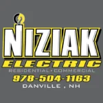 Niziak Electric