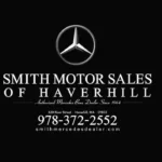 Smith Motor Sales