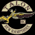 Talon MC