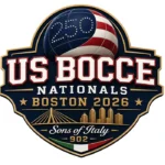 US Bocce