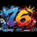 Yamo Allstar